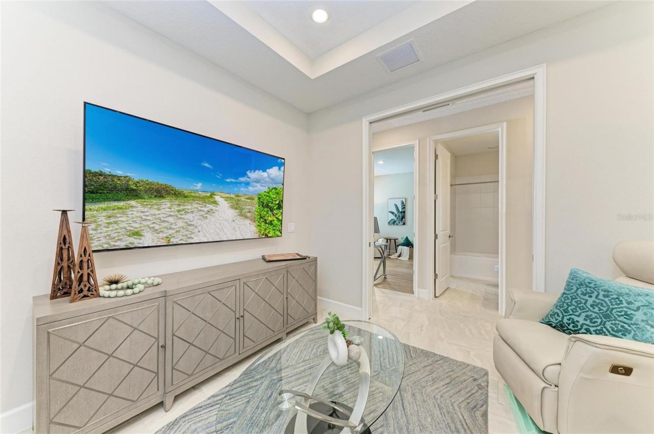 6179 Mesa Glen, Bradenton, FL 34203 Photo