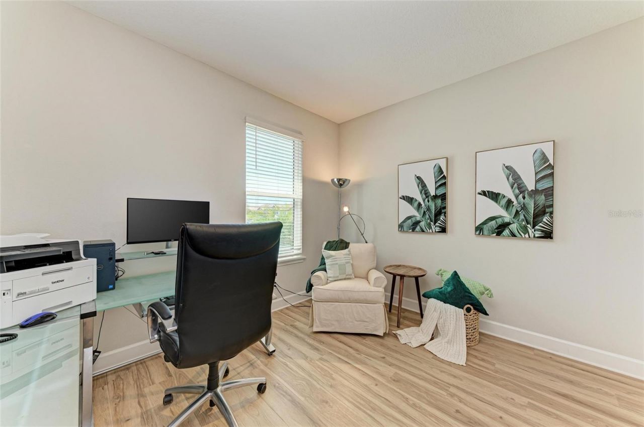 6179 Mesa Glen, Bradenton, FL 34203 Photo