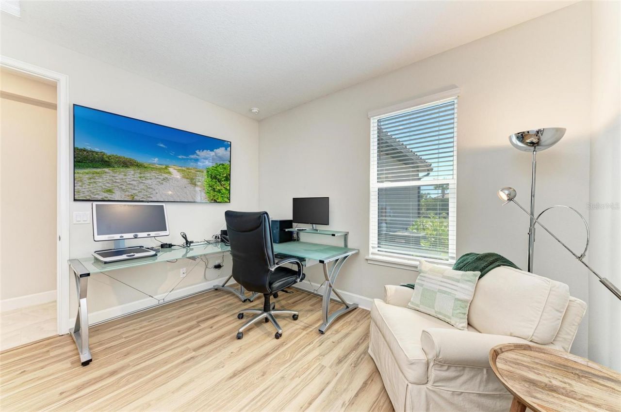6179 Mesa Glen, Bradenton, FL 34203 Photo