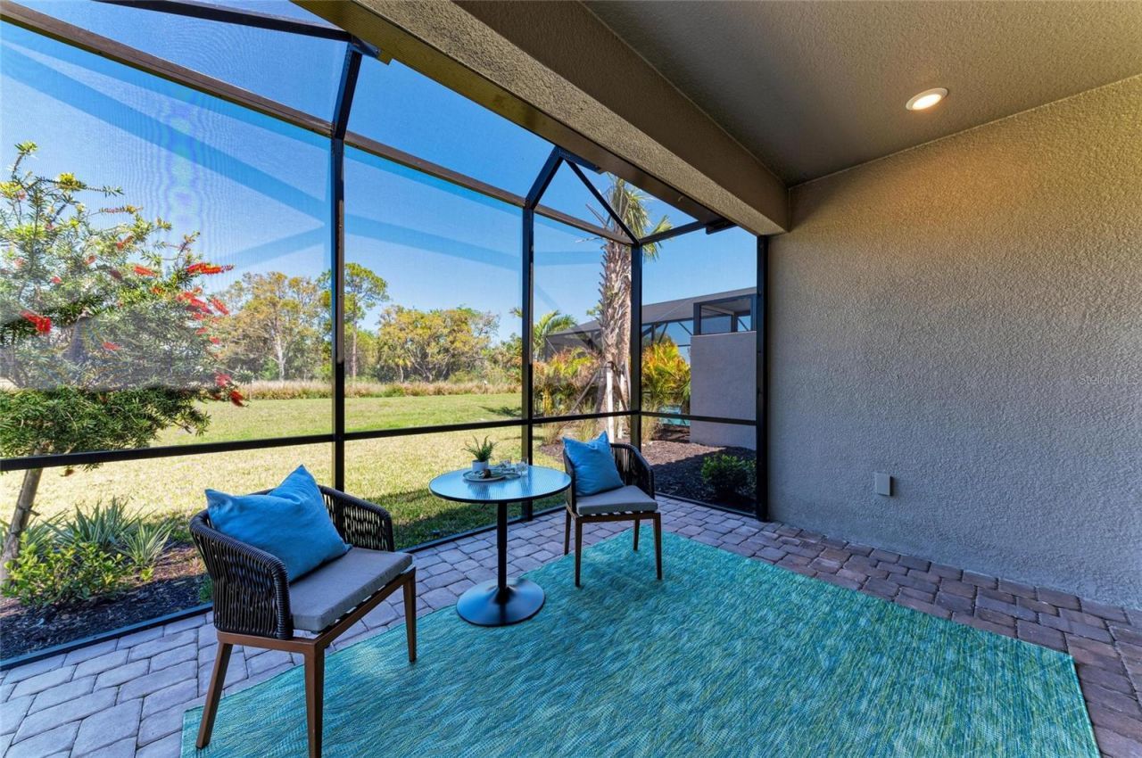 6179 Mesa Glen, Bradenton, FL 34203 Photo