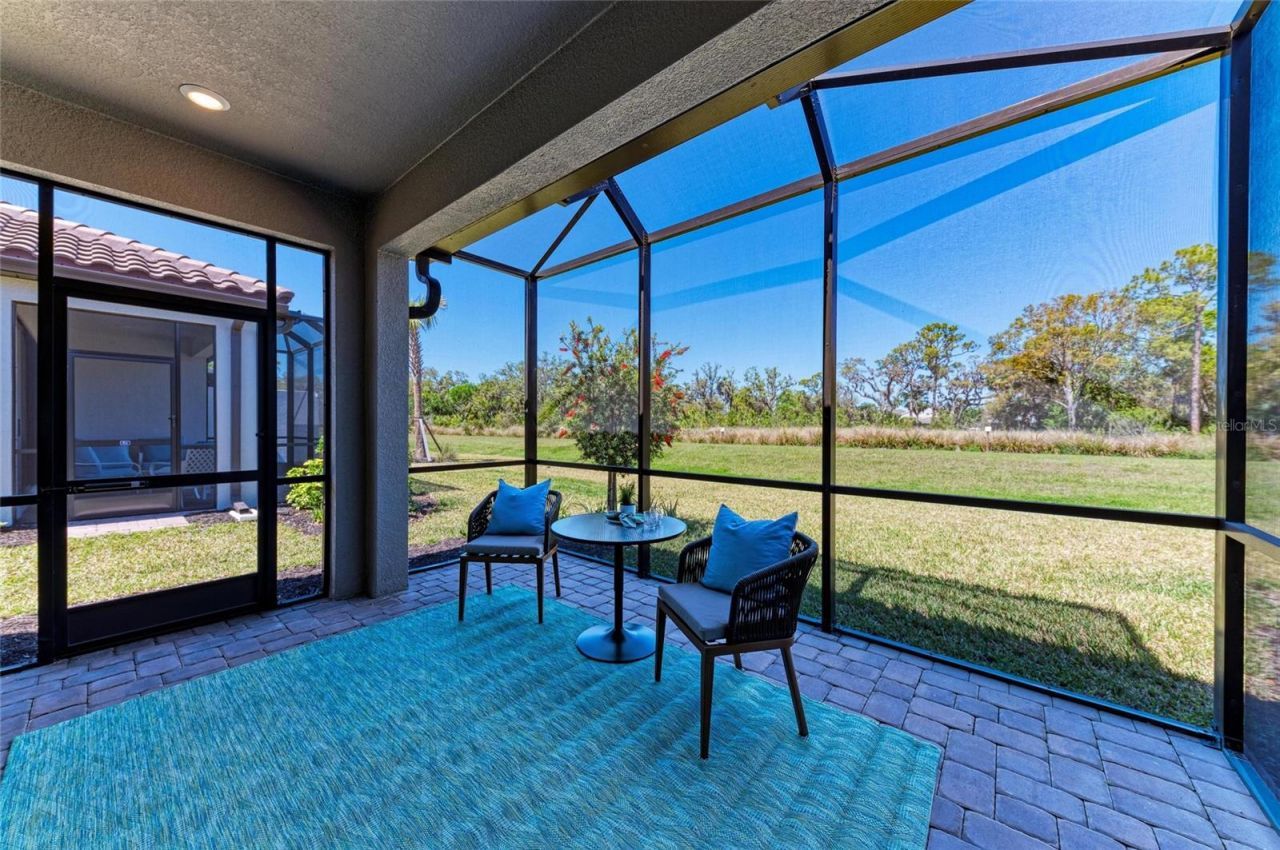 6179 Mesa Glen, Bradenton, FL 34203 Photo