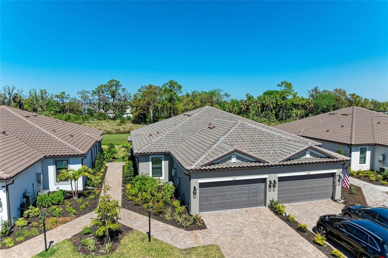 6179 Mesa Glen, Bradenton, FL 34203 Photo