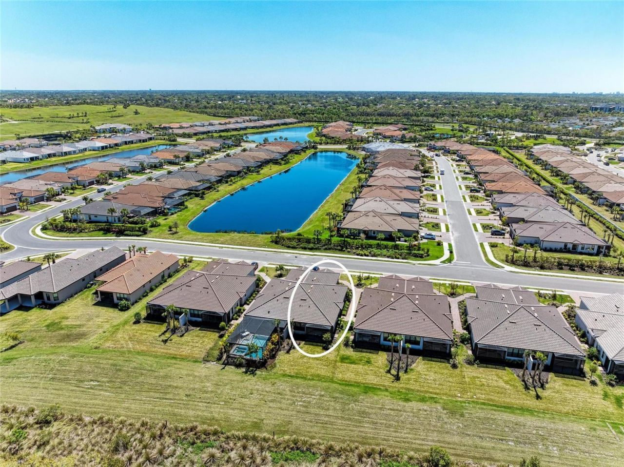 6179 Mesa Glen, Bradenton, FL 34203 Photo