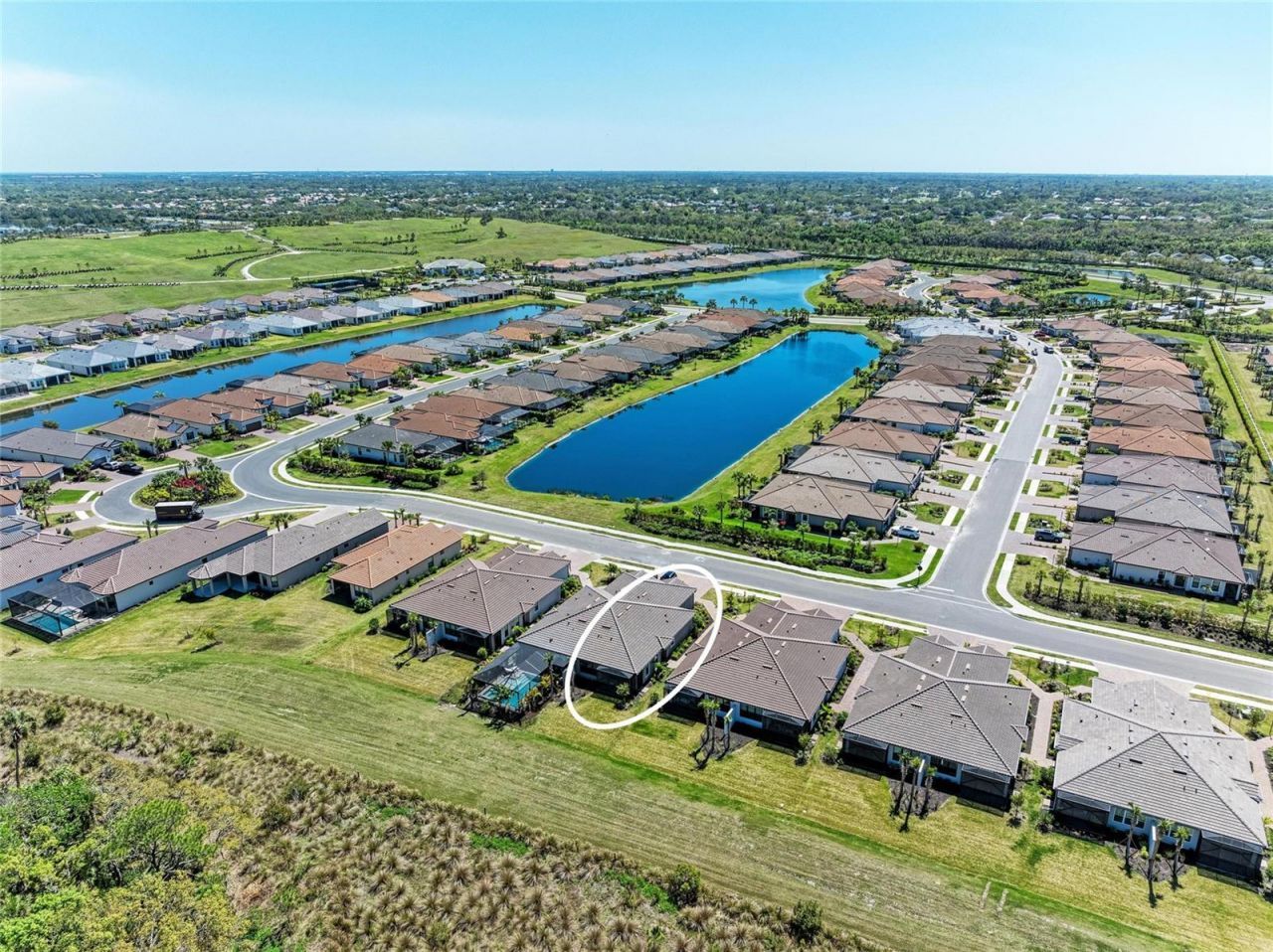 6179 Mesa Glen, Bradenton, FL 34203 Photo