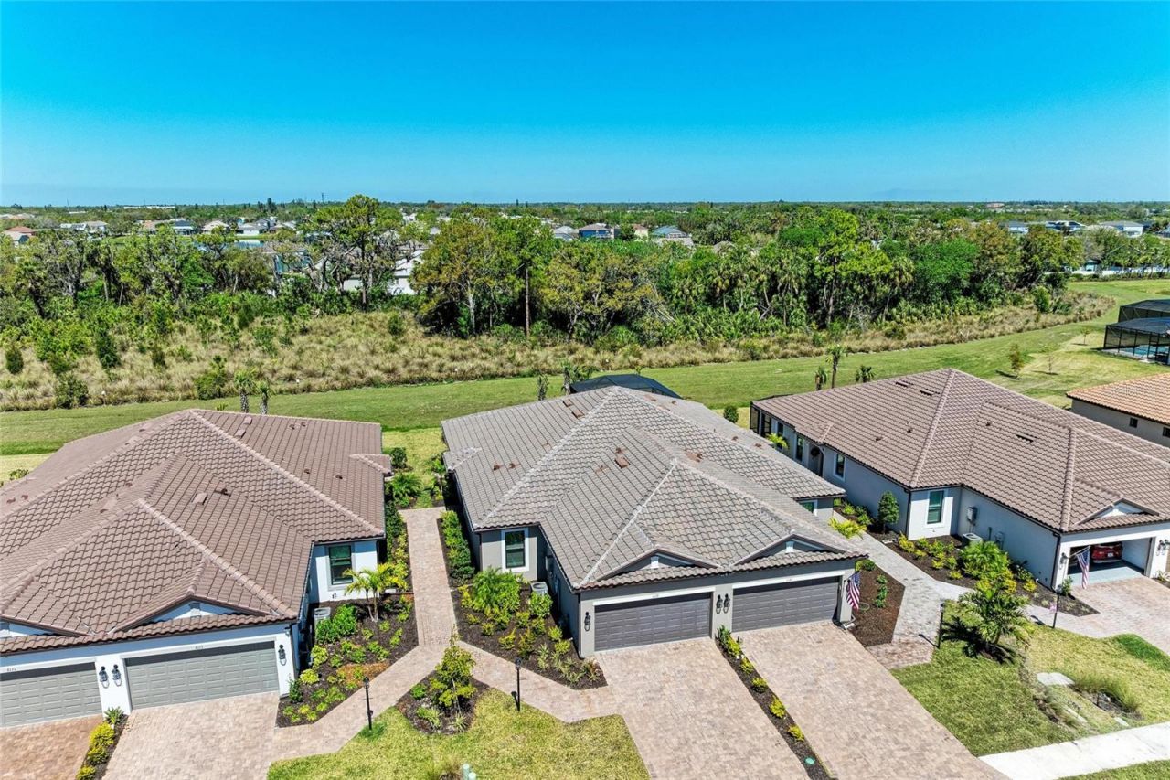 6179 Mesa Glen, Bradenton, FL 34203 Photo