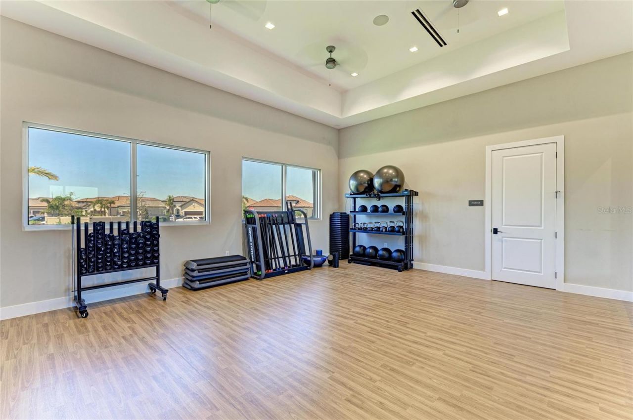 6179 Mesa Glen, Bradenton, FL 34203 Photo