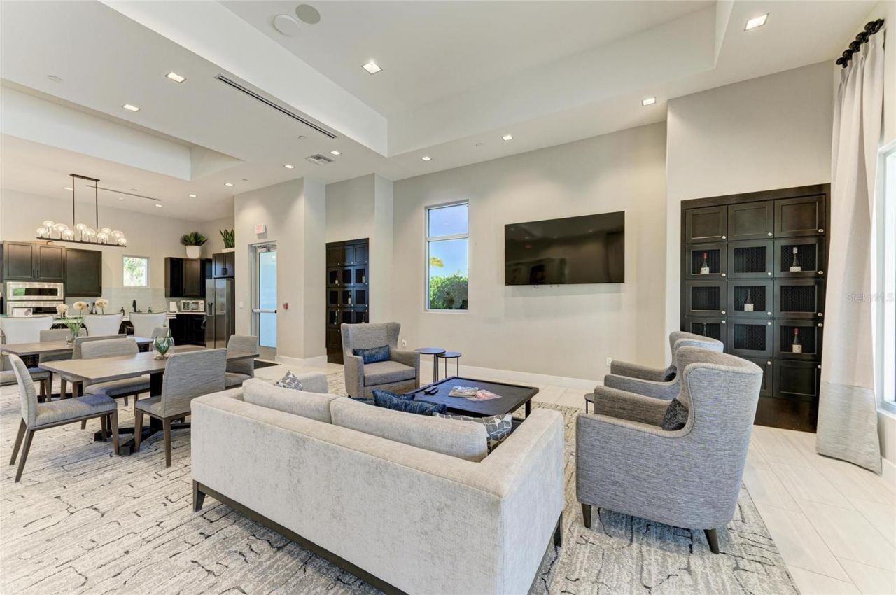 6179 Mesa Glen, Bradenton, FL 34203 Photo