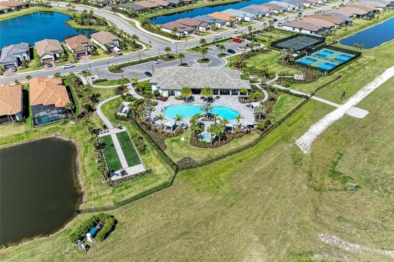 6179 Mesa Glen, Bradenton, FL 34203 Photo