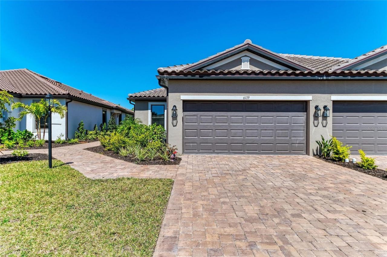 6179 Mesa Glen, Bradenton, FL 34203 Photo