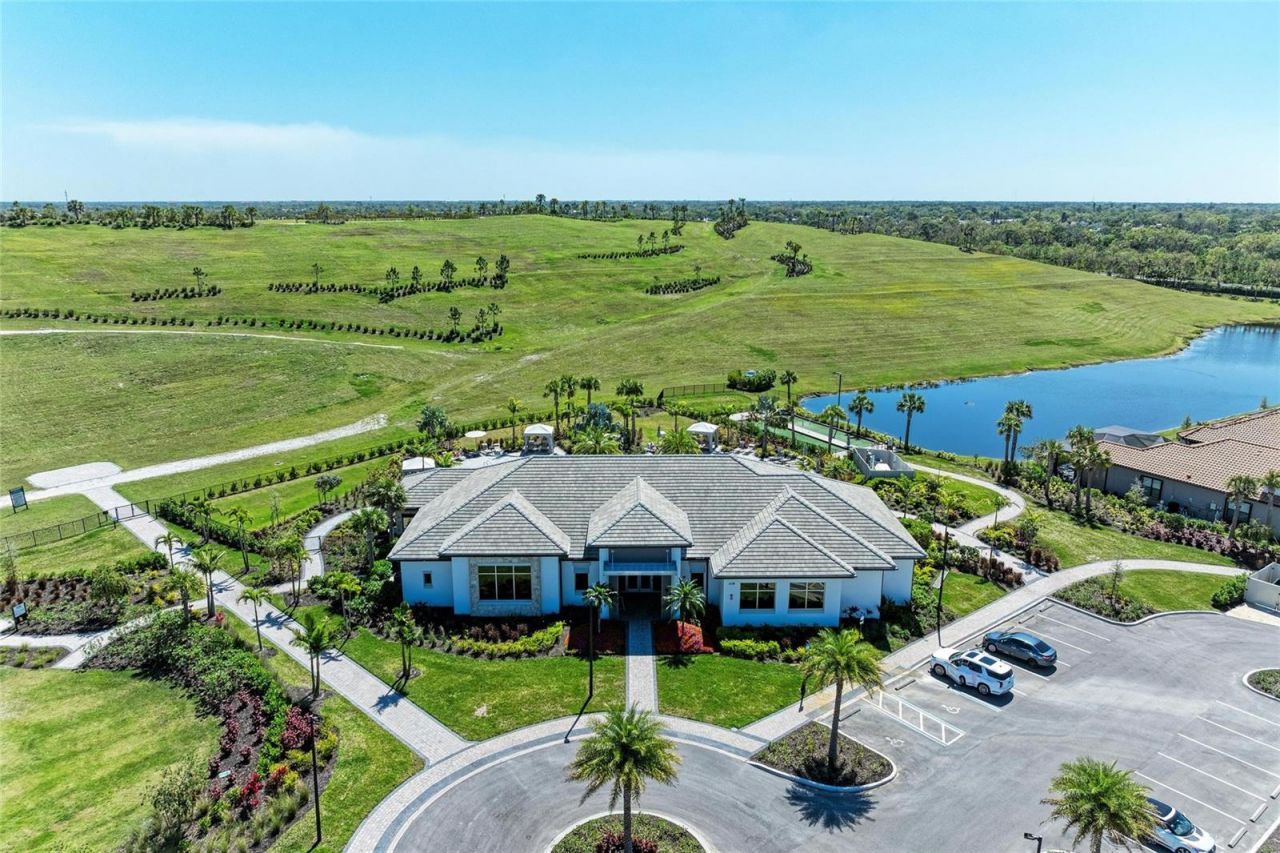 6179 Mesa Glen, Bradenton, FL 34203 Photo