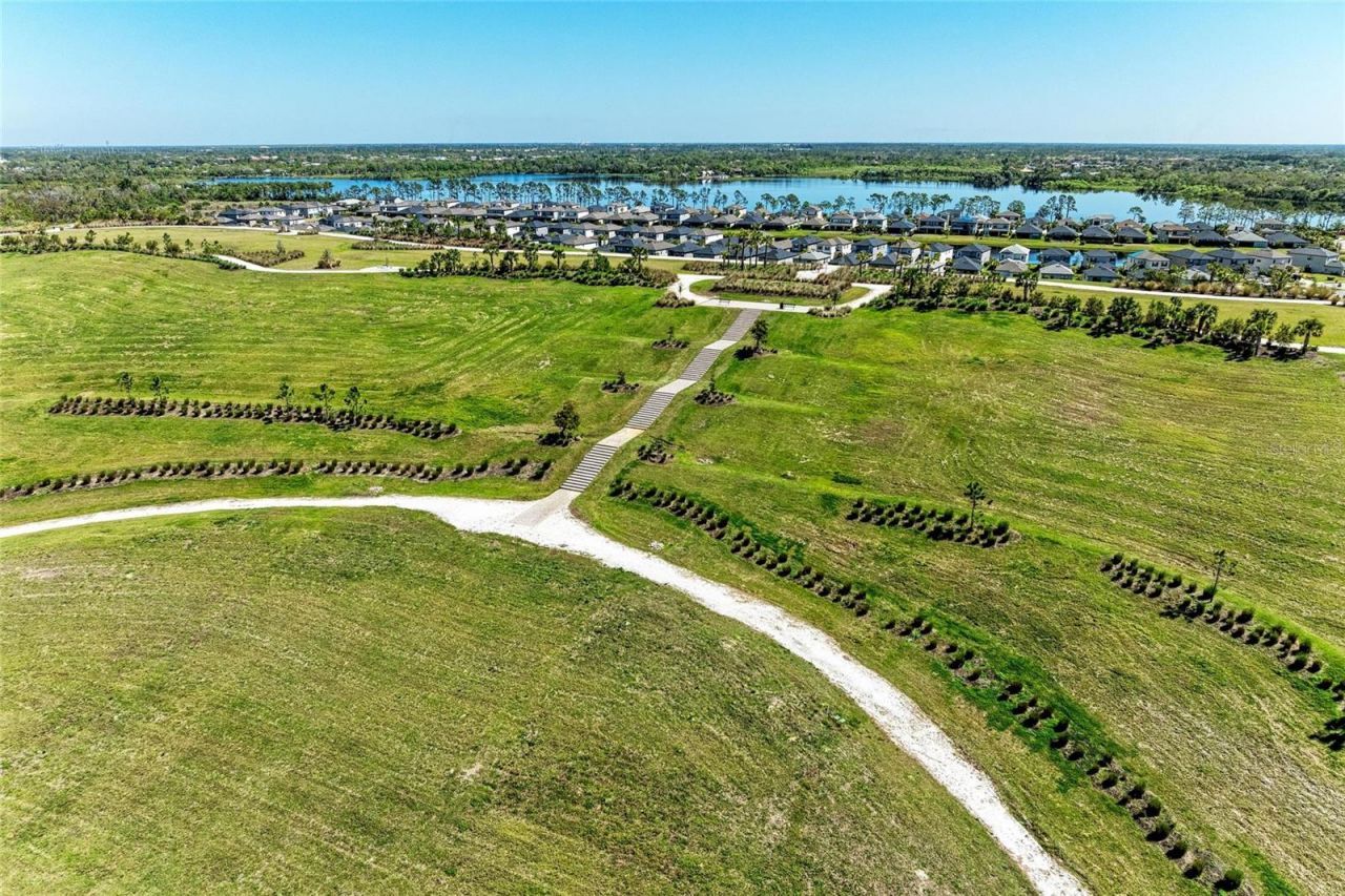6179 Mesa Glen, Bradenton, FL 34203 Photo