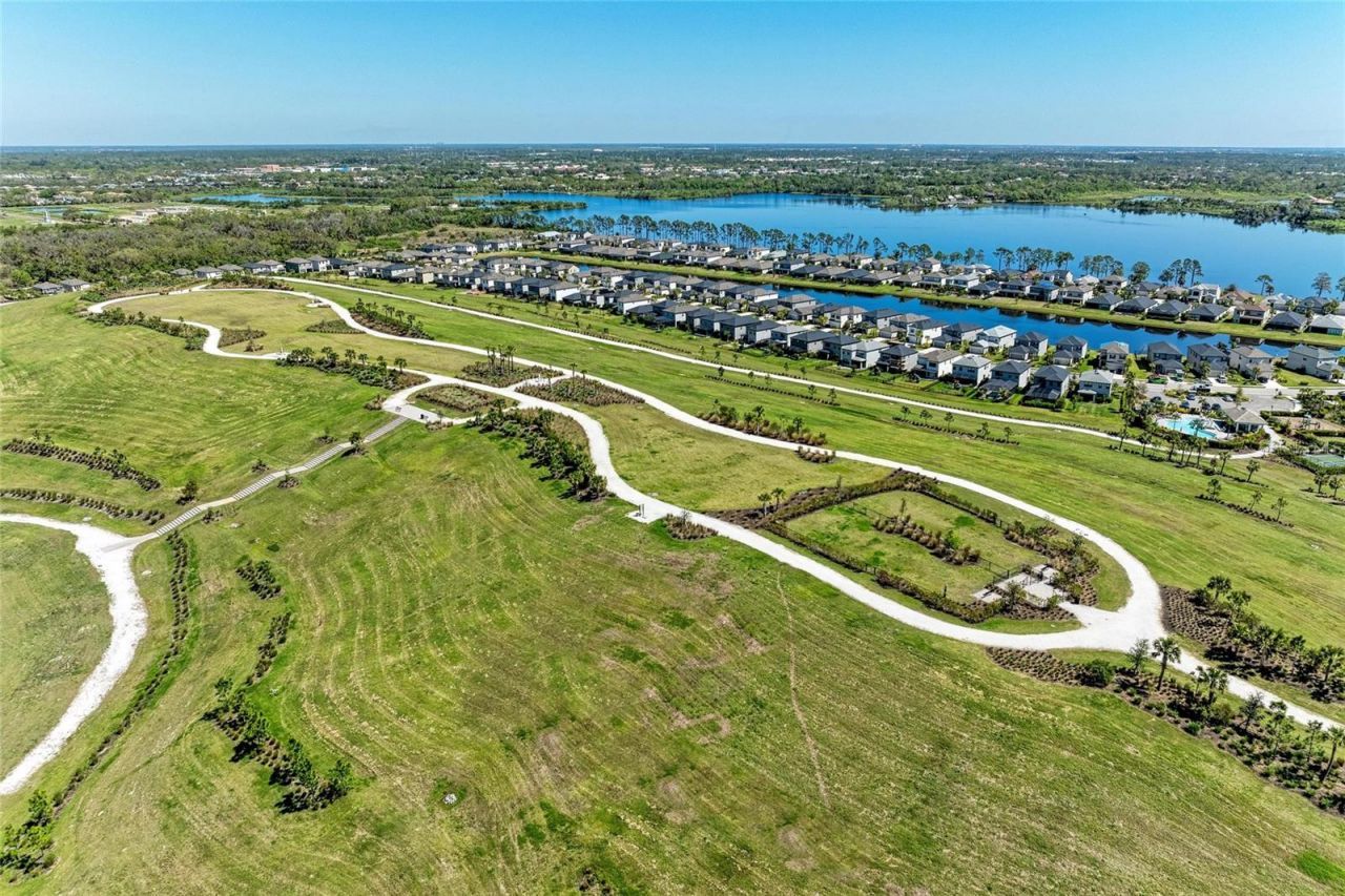 6179 Mesa Glen, Bradenton, FL 34203 Photo