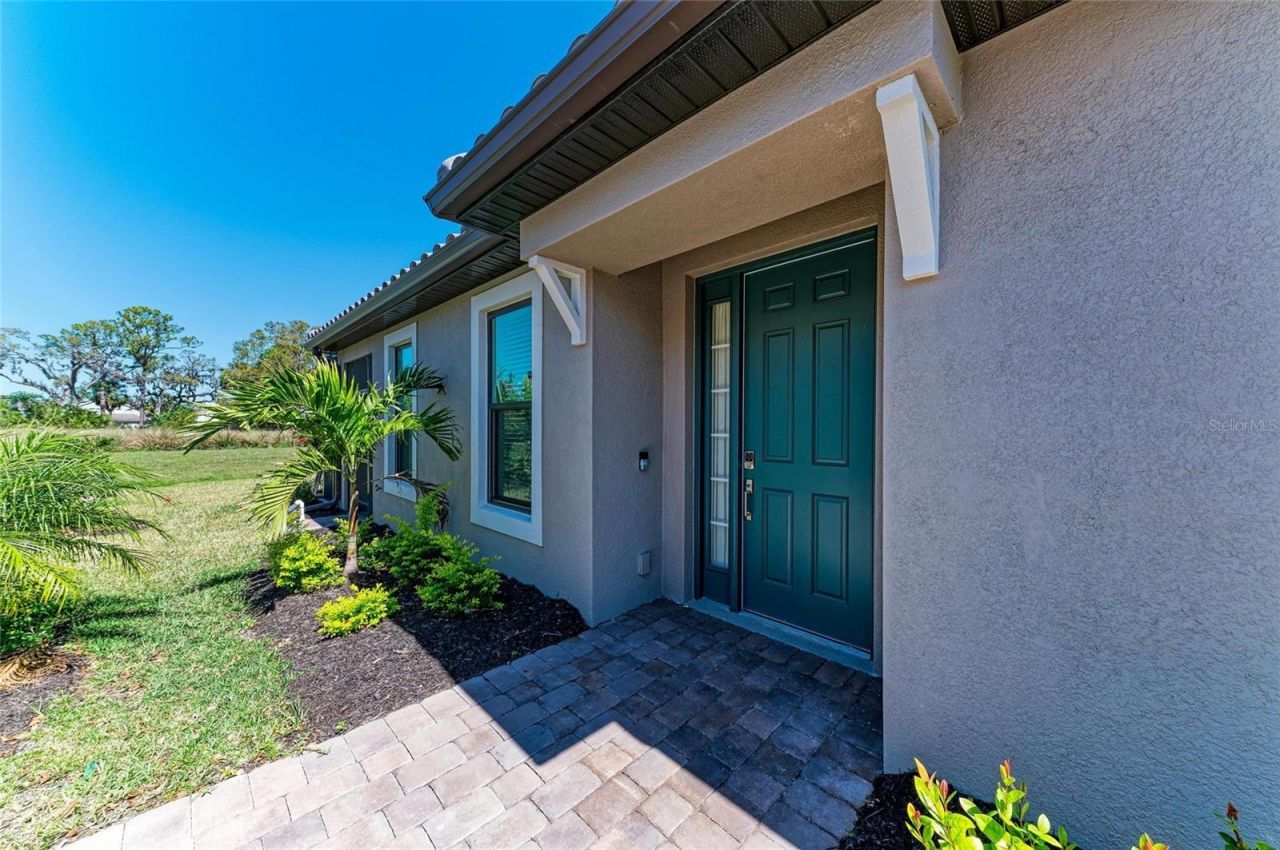 6179 Mesa Glen, Bradenton, FL 34203 Photo