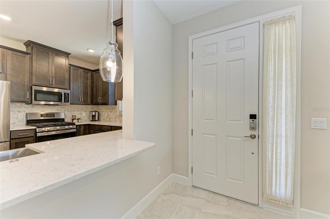 6179 Mesa Glen, Bradenton, FL 34203 Photo