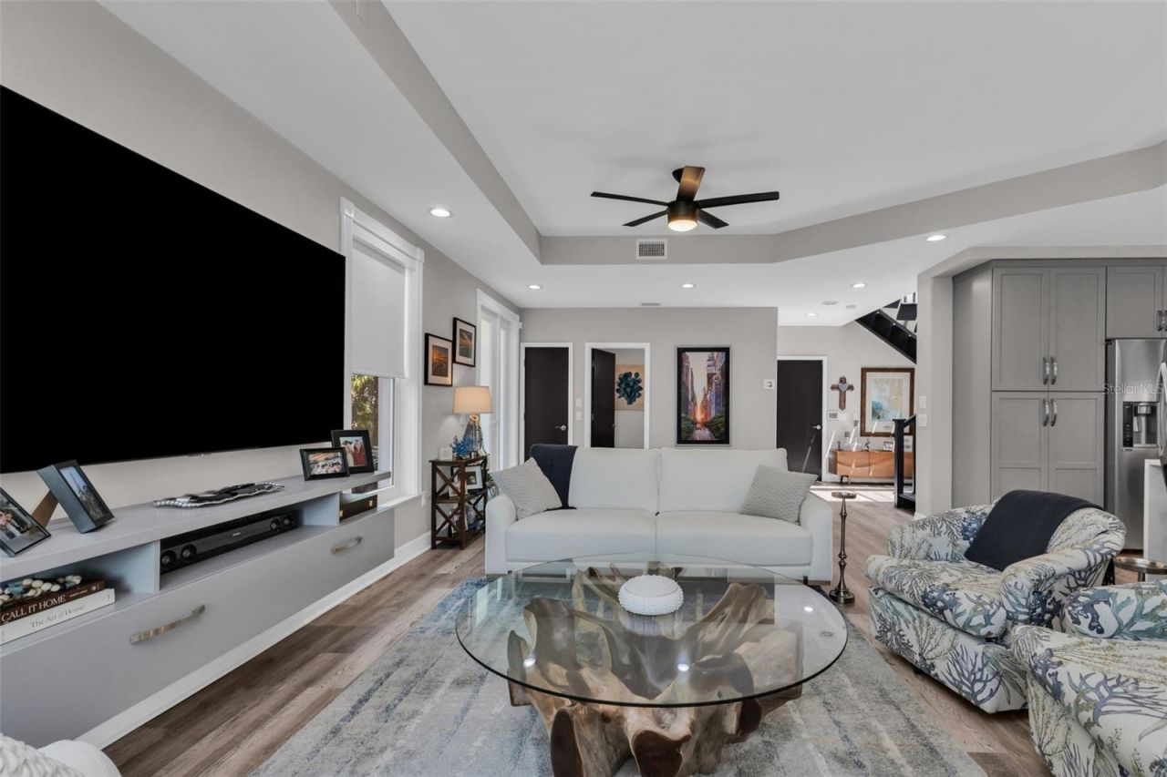 276 Lewis Circle, Unit 112, Punta Gorda, FL 33950 Photo
