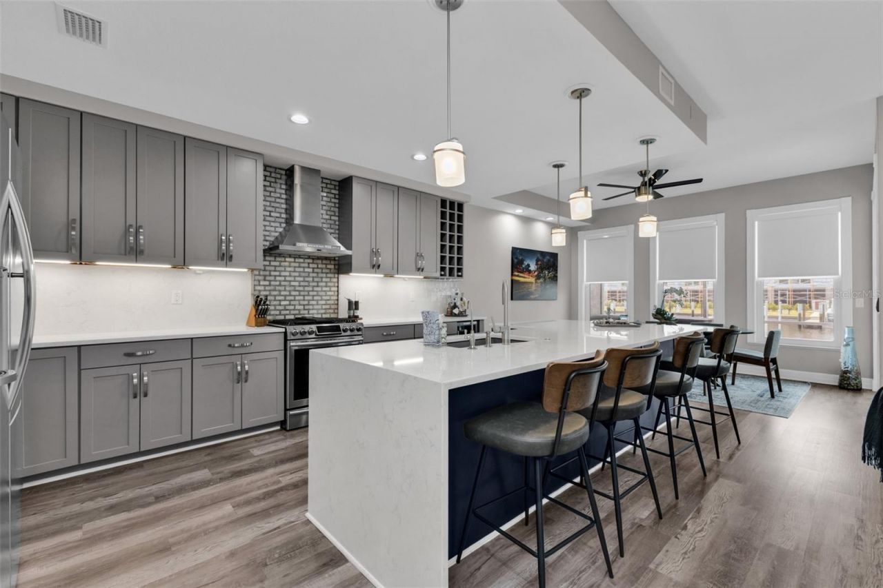 276 Lewis Circle, Unit 112, Punta Gorda, FL 33950 Photo