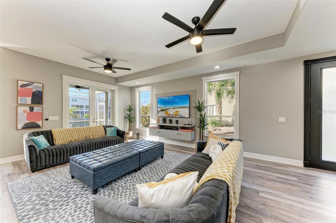 276 Lewis Circle, Unit 112, Punta Gorda, FL 33950 Photo