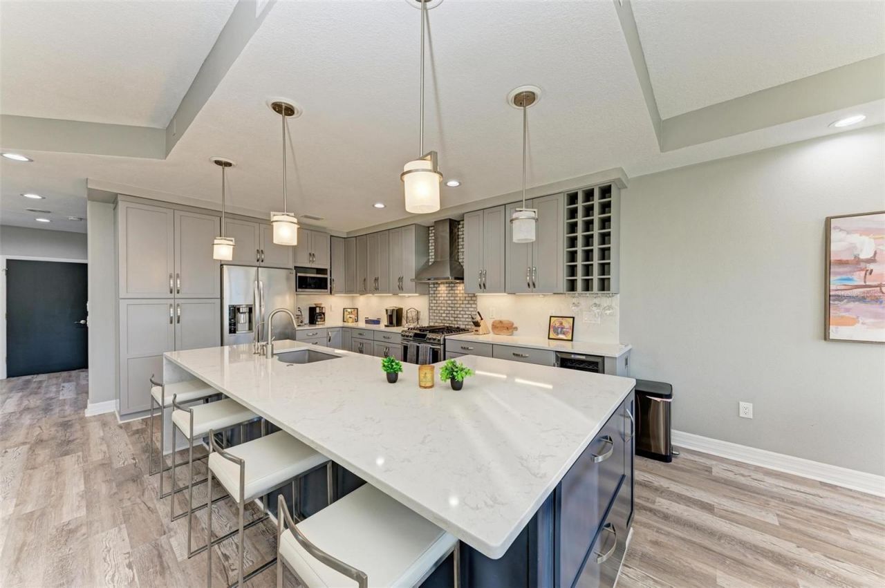 276 Lewis Circle, Unit 112, Punta Gorda, FL 33950 Photo