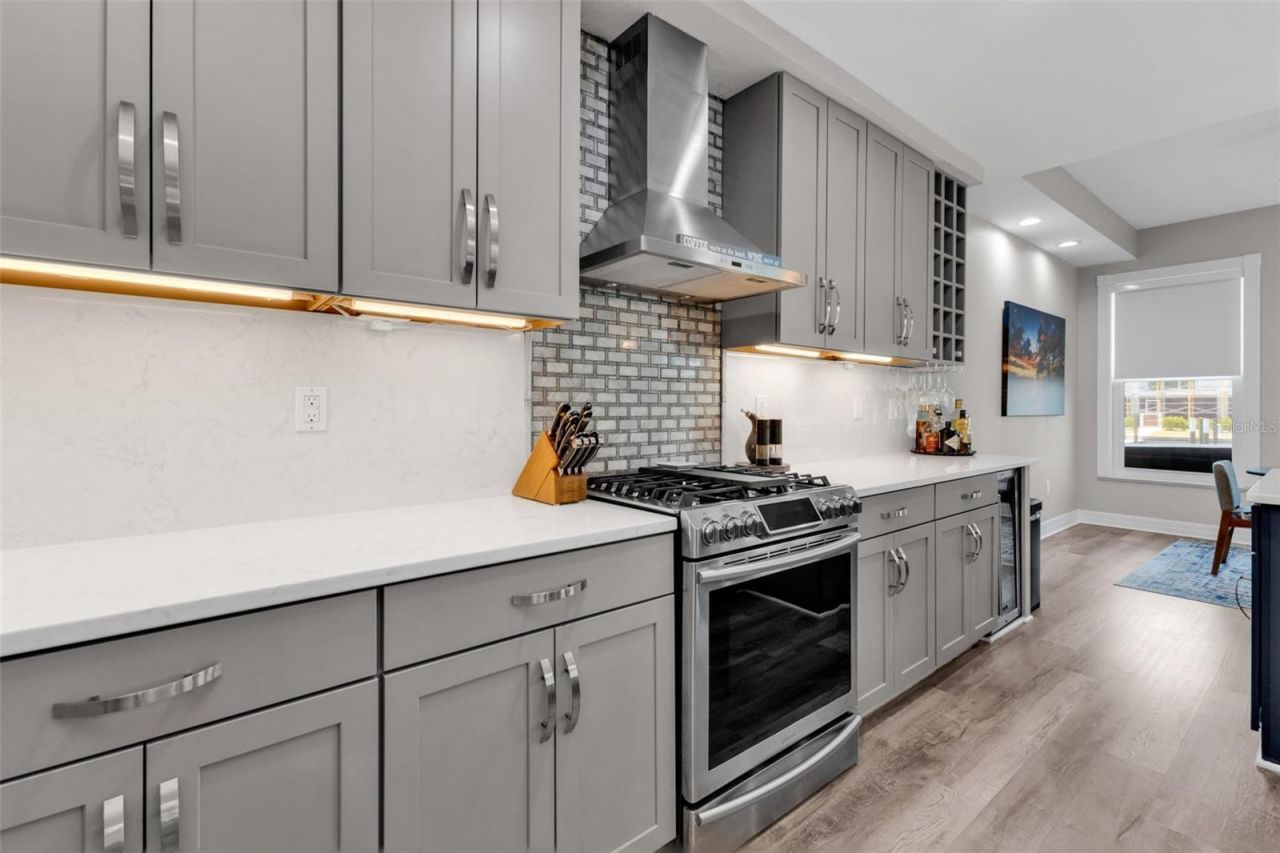 276 Lewis Circle, Unit 112, Punta Gorda, FL 33950 Photo
