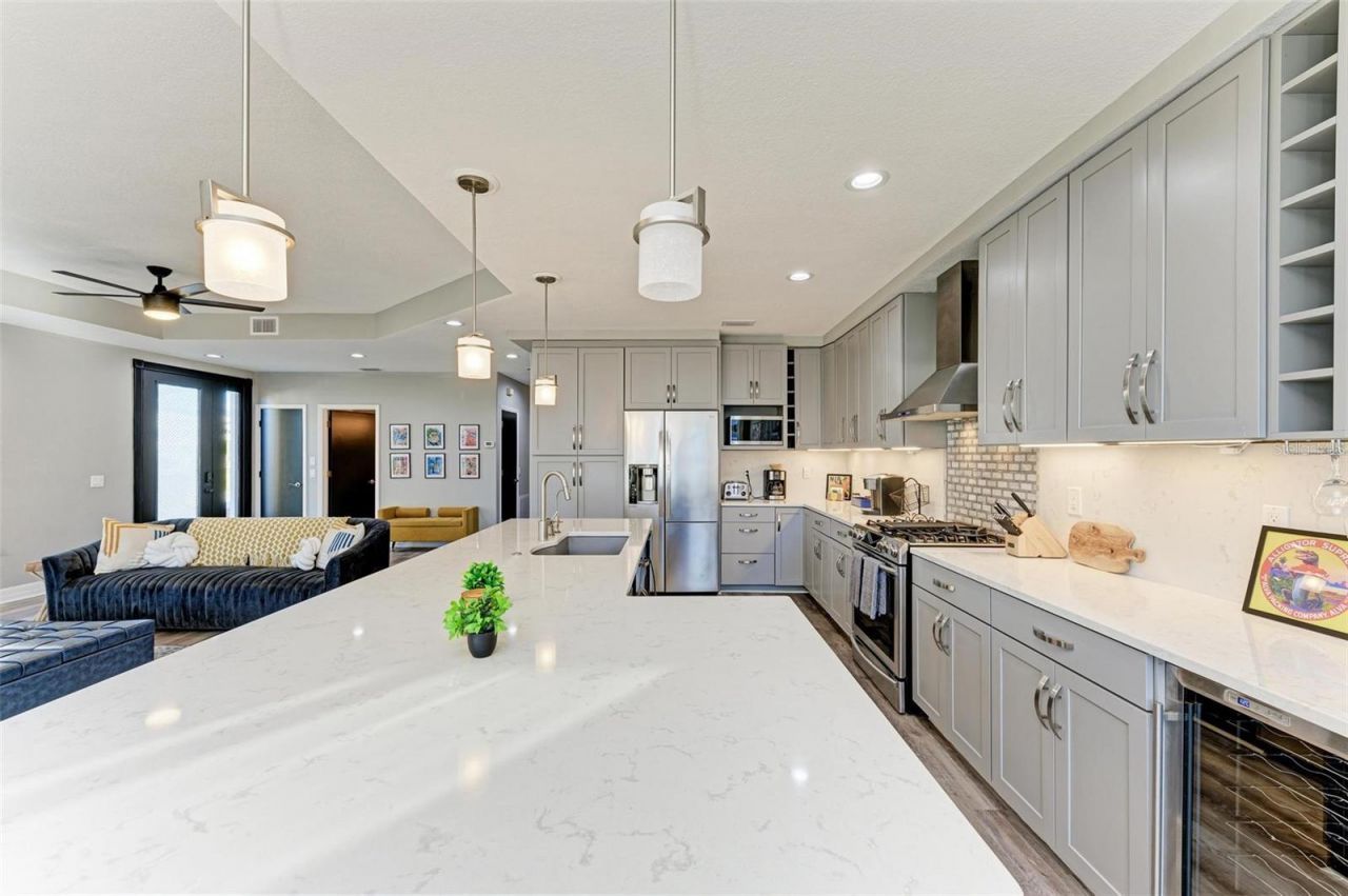 276 Lewis Circle, Unit 112, Punta Gorda, FL 33950 Photo