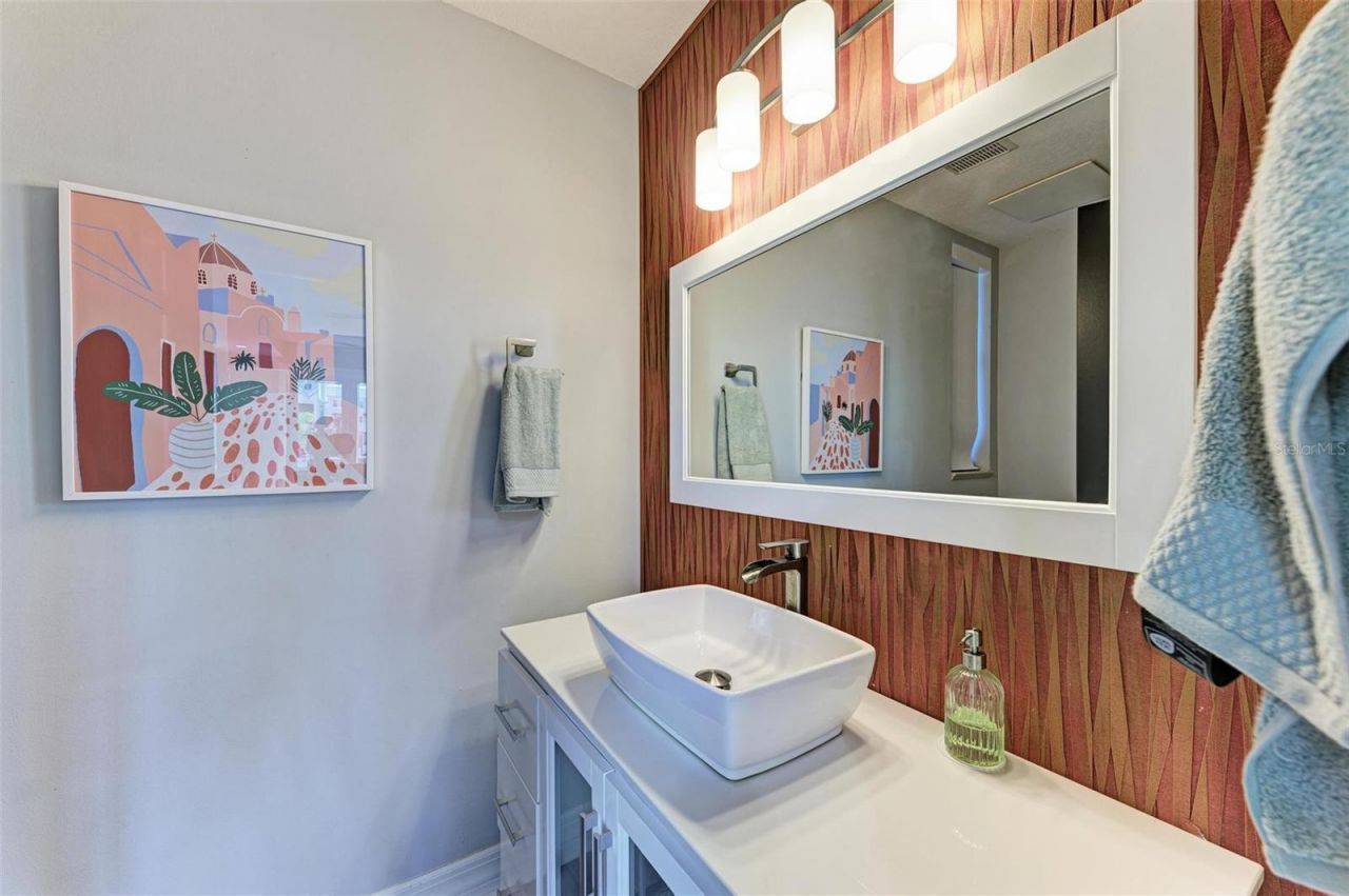 276 Lewis Circle, Unit 112, Punta Gorda, FL 33950 Photo