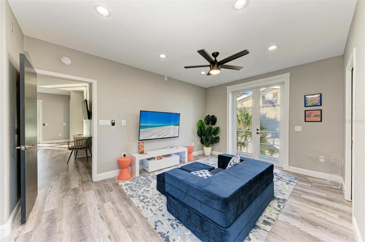 276 Lewis Circle, Unit 112, Punta Gorda, FL 33950 Photo