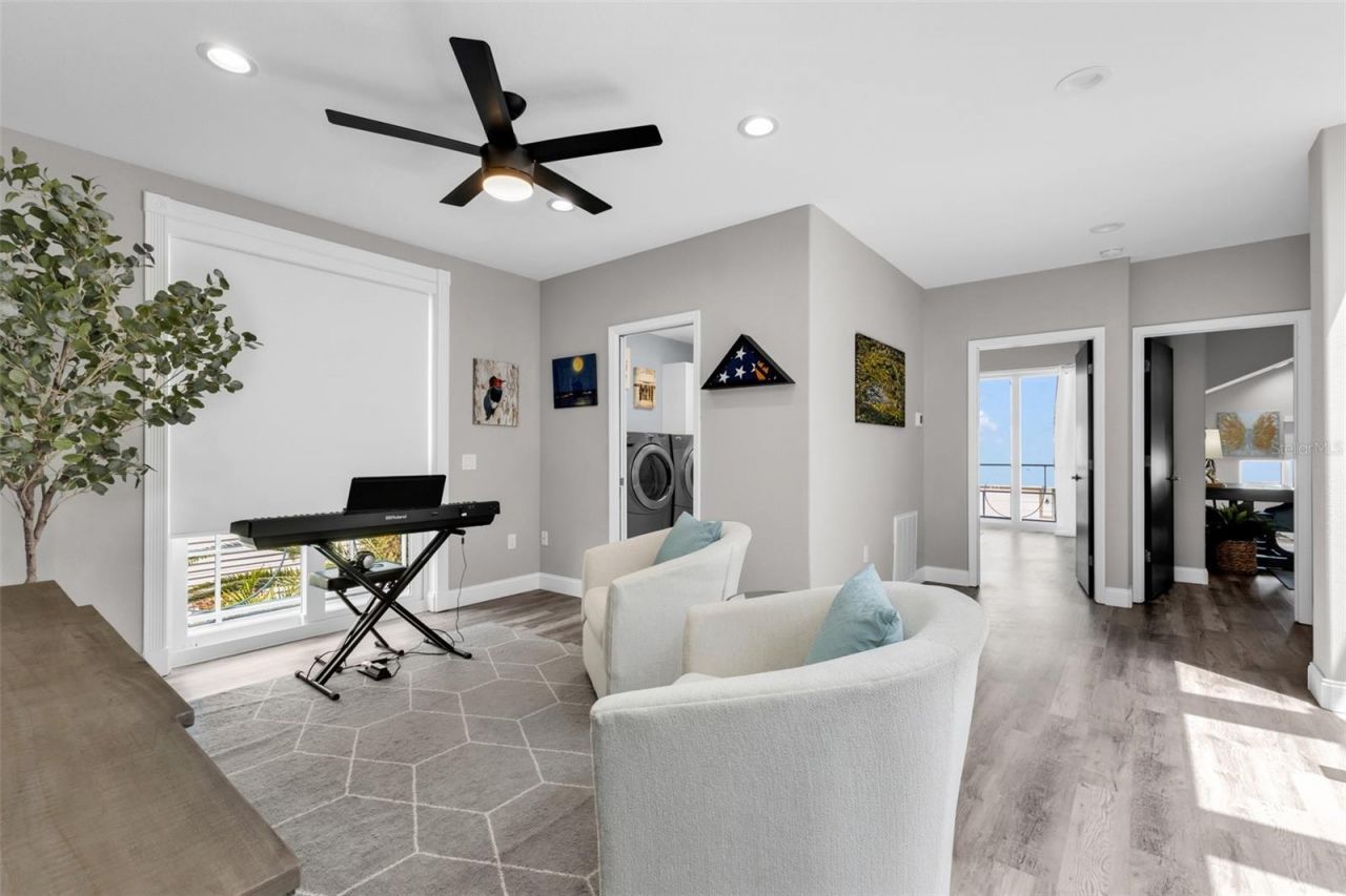 276 Lewis Circle, Unit 112, Punta Gorda, FL 33950 Photo