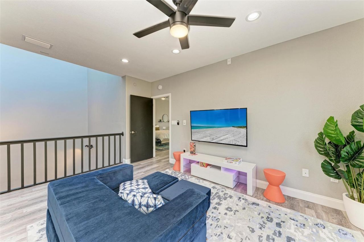 276 Lewis Circle, Unit 112, Punta Gorda, FL 33950 Photo