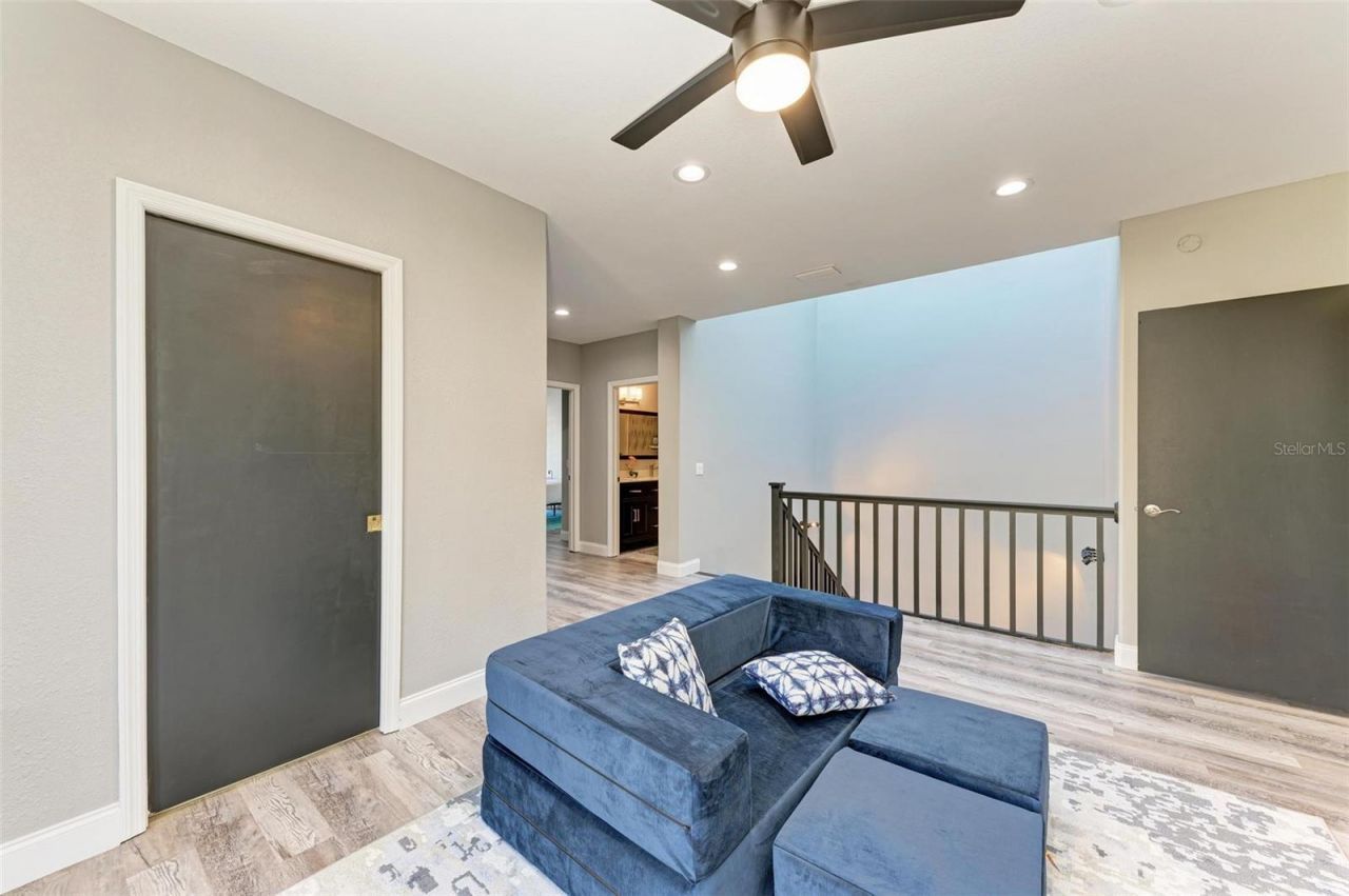 276 Lewis Circle, Unit 112, Punta Gorda, FL 33950 Photo