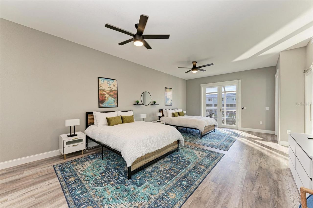 276 Lewis Circle, Unit 112, Punta Gorda, FL 33950 Photo