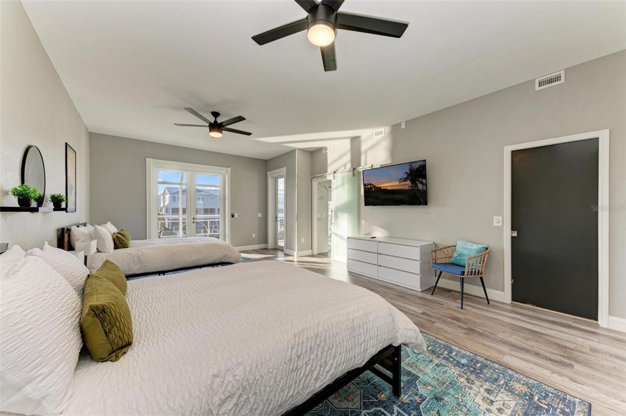 276 Lewis Circle, Unit 112, Punta Gorda, FL 33950 Photo