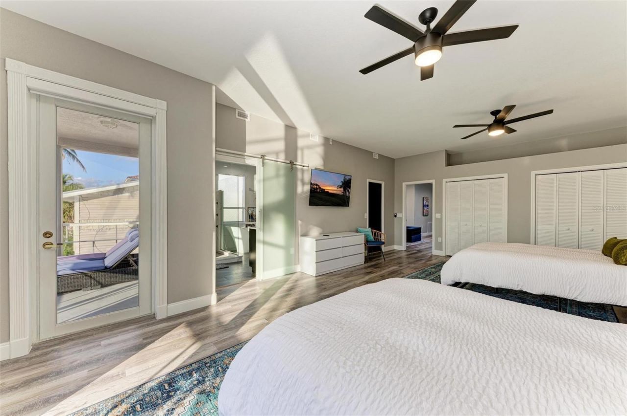 276 Lewis Circle, Unit 112, Punta Gorda, FL 33950 Photo