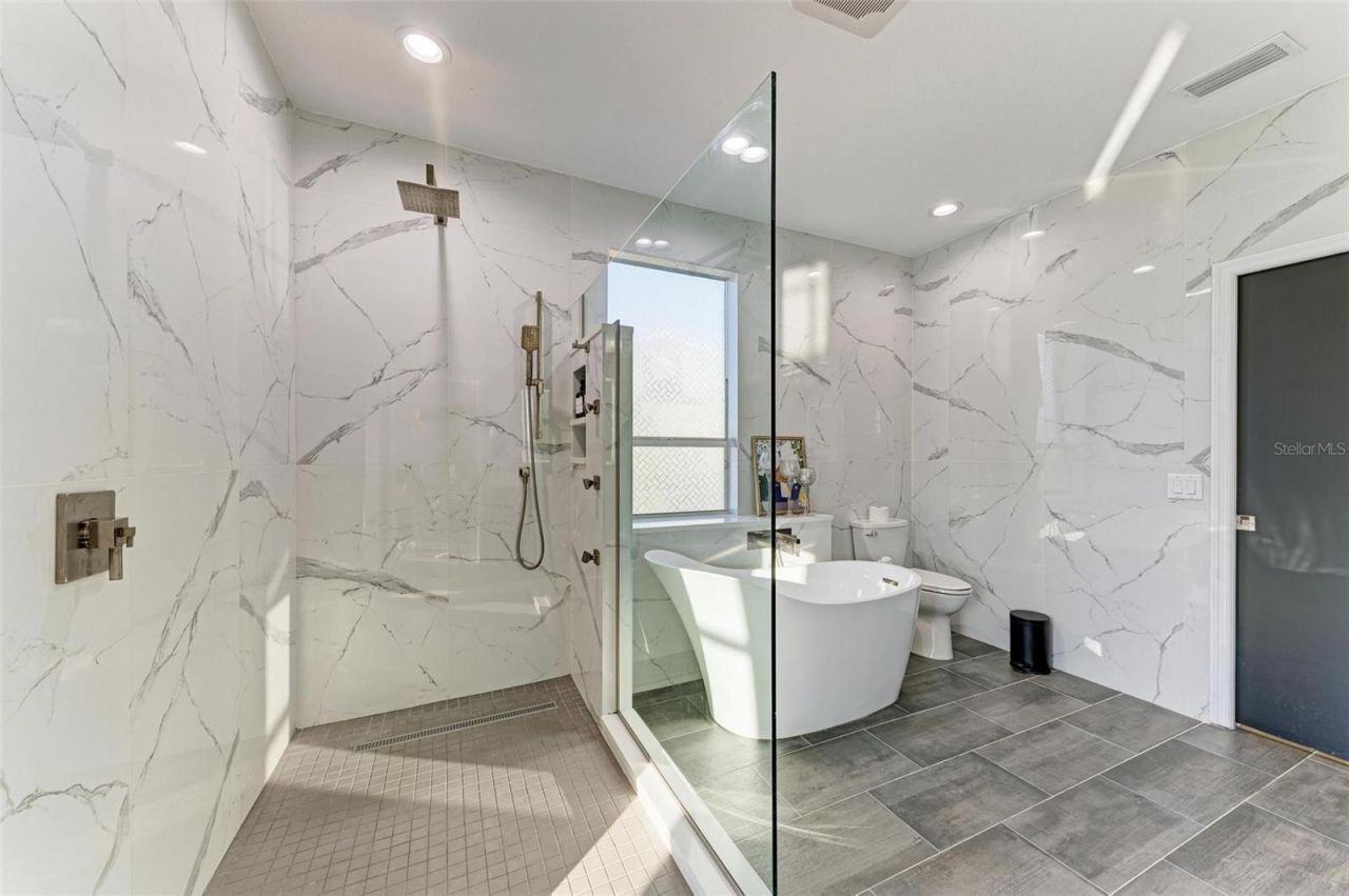 276 Lewis Circle, Unit 112, Punta Gorda, FL 33950 Photo