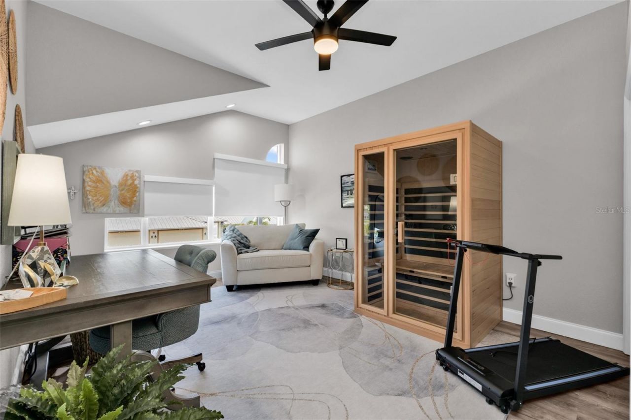 276 Lewis Circle, Unit 112, Punta Gorda, FL 33950 Photo