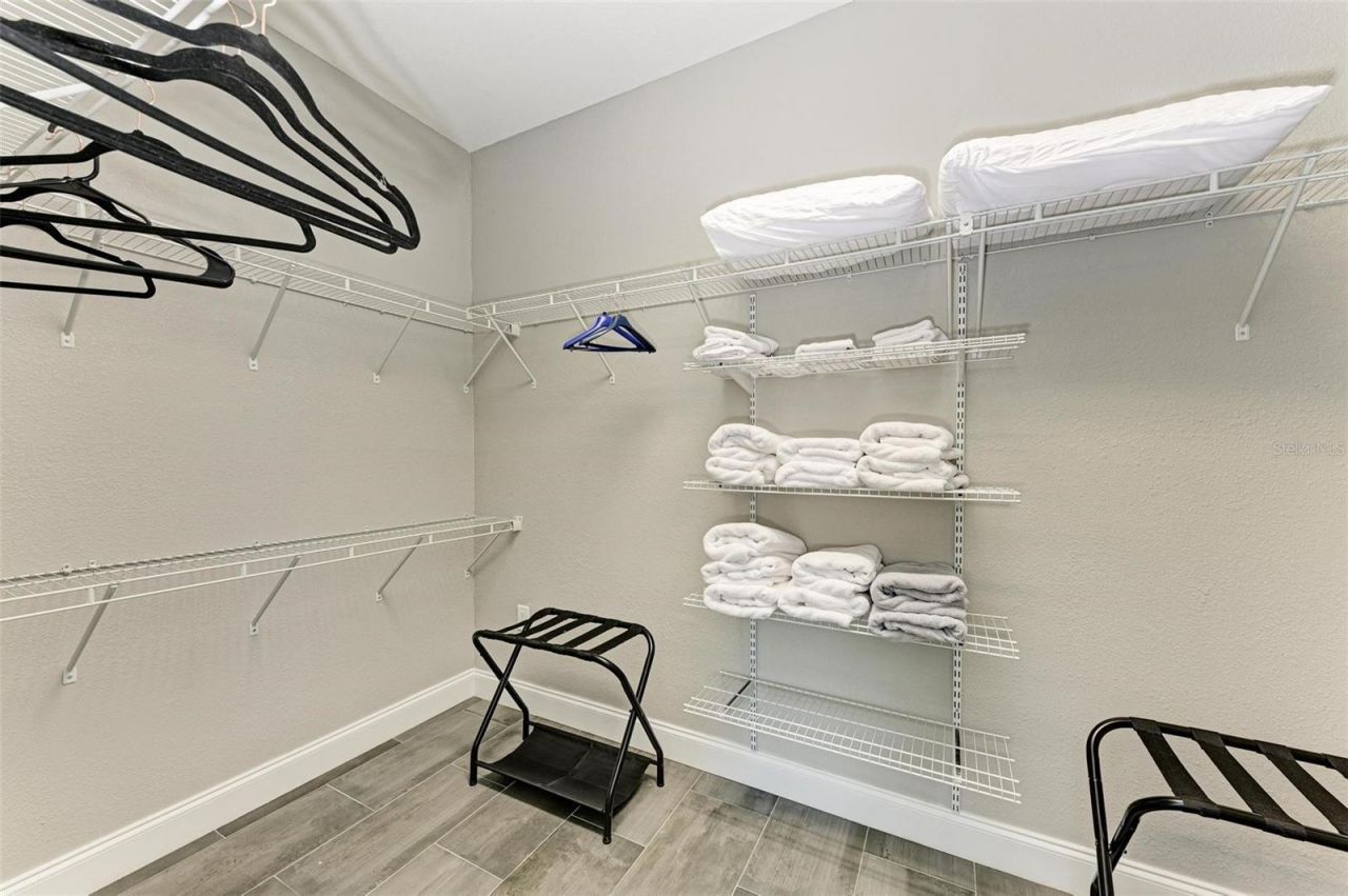 276 Lewis Circle, Unit 112, Punta Gorda, FL 33950 Photo