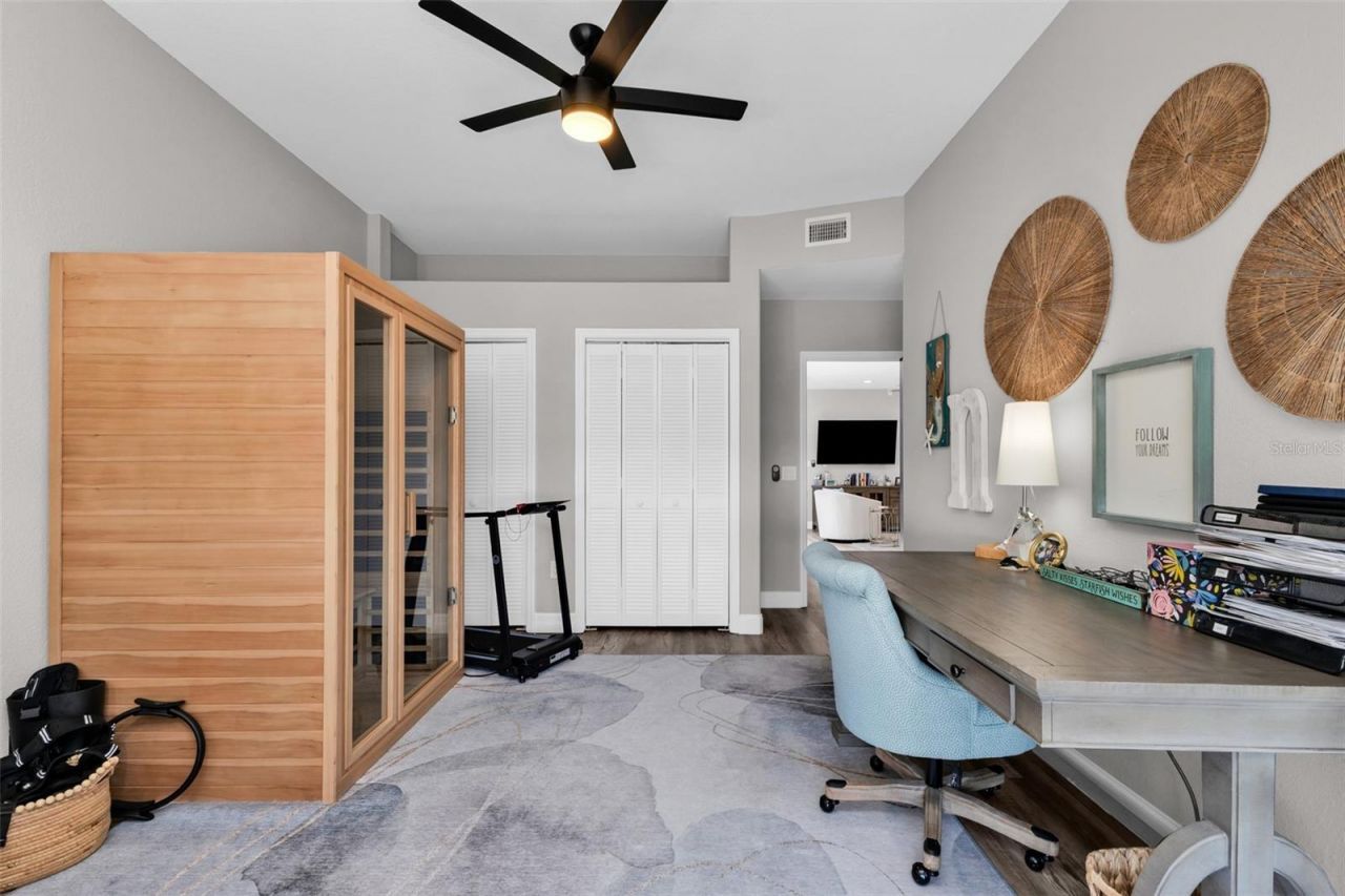 276 Lewis Circle, Unit 112, Punta Gorda, FL 33950 Photo