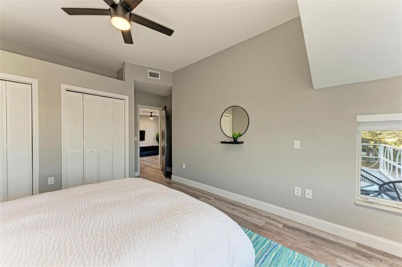276 Lewis Circle, Unit 112, Punta Gorda, FL 33950 Photo