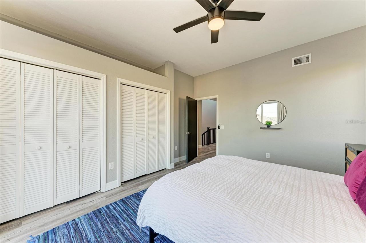 276 Lewis Circle, Unit 112, Punta Gorda, FL 33950 Photo