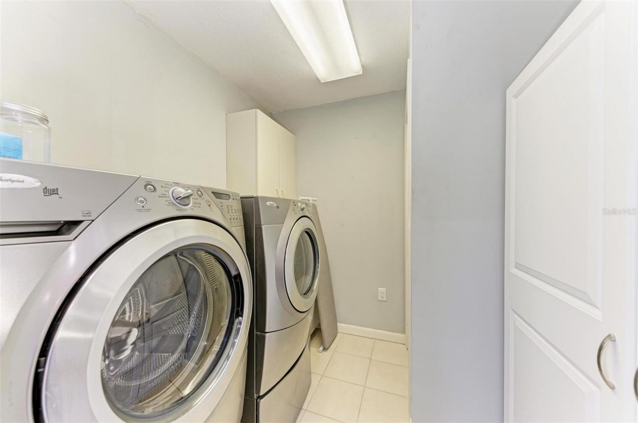 276 Lewis Circle, Unit 112, Punta Gorda, FL 33950 Photo