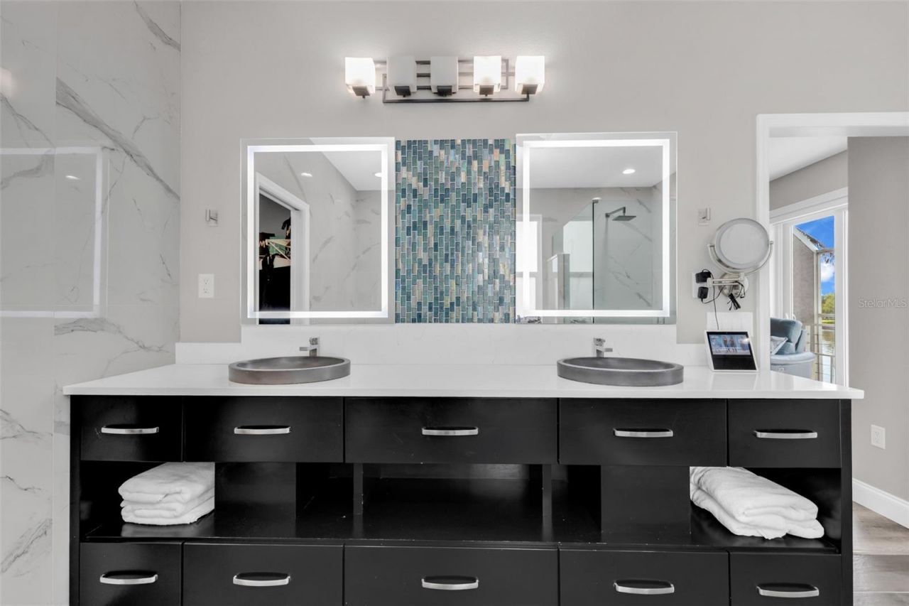 276 Lewis Circle, Unit 112, Punta Gorda, FL 33950 Photo