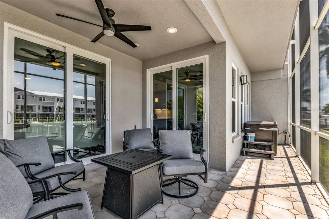 276 Lewis Circle, Unit 112, Punta Gorda, FL 33950 Photo