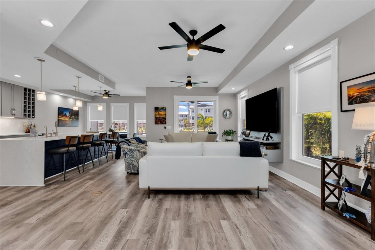 276 Lewis Circle, Unit 112, Punta Gorda, FL 33950 Photo