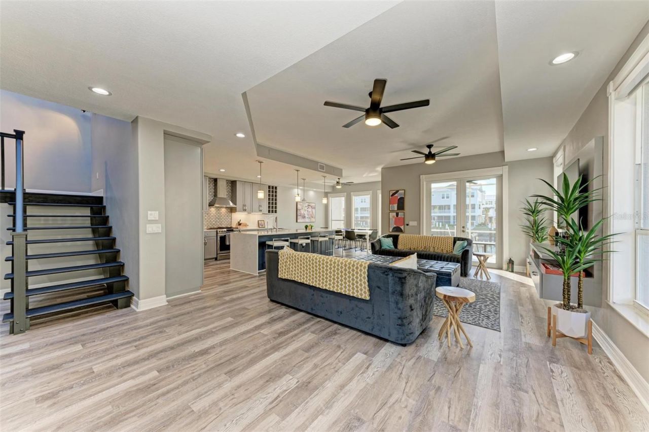 276 Lewis Circle, Unit 112, Punta Gorda, FL 33950 Photo