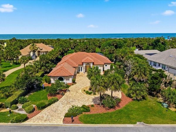 79 ISLAND ESTATES PARKWAY , PALM COAST, FL 32137