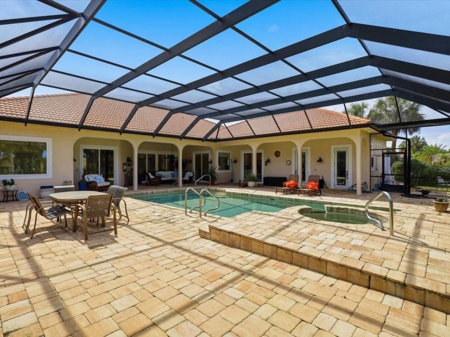 Property Image 51
