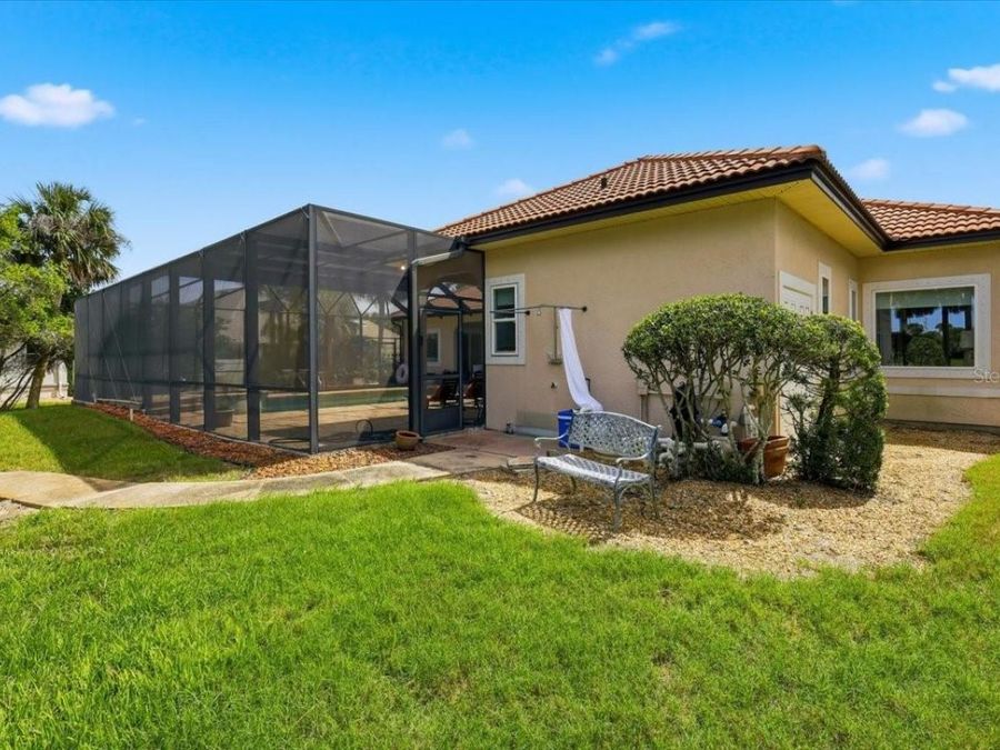 Property Image 54