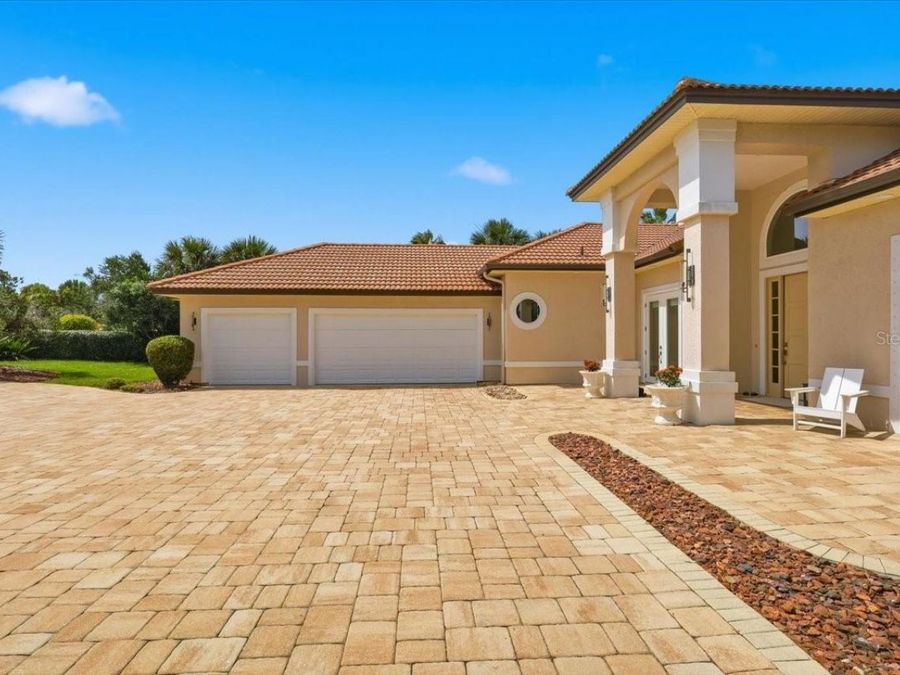 Property Image 81
