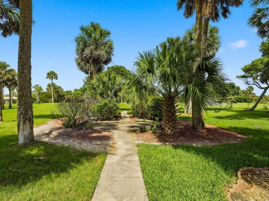 Property Image 83