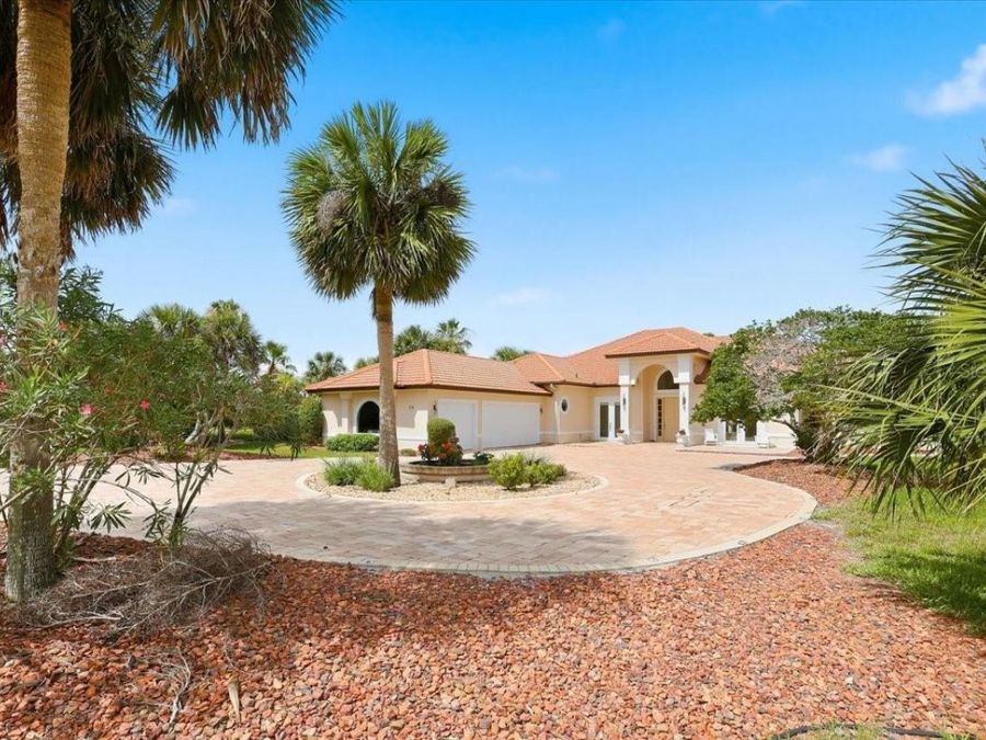 Property Image 88