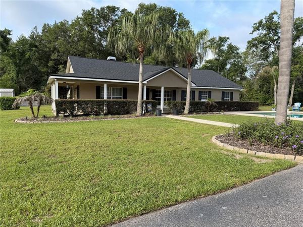 22000 WINTERWILLOW LANE , EUSTIS, FL 32736